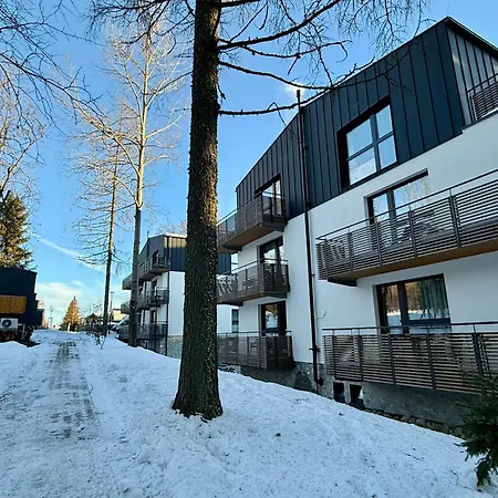 Forest, * 타란스카 스트르바