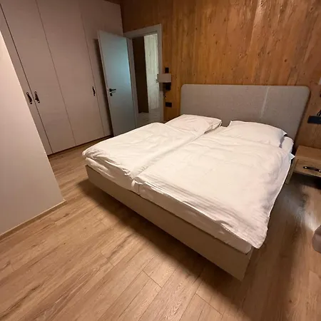 Apartament Forest, Tatrzańska Szczyrba
